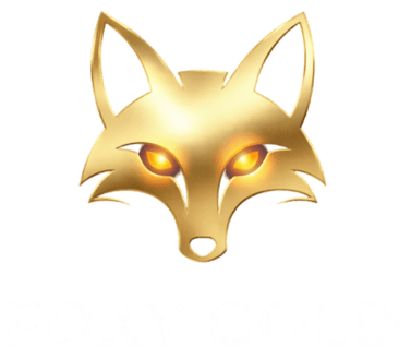 Foxy Gold